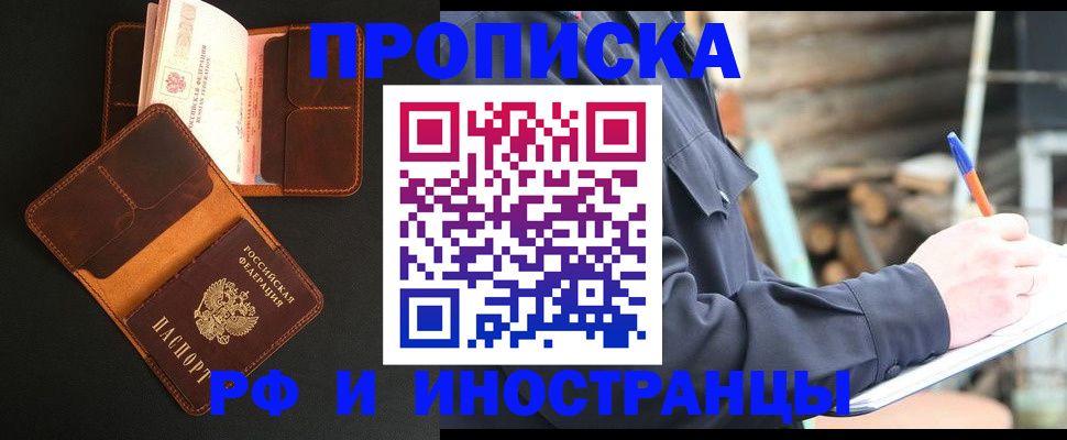 прописка 2025 в Соколе